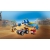 Lego Movie 2 Warsztat Emmeta i Benka 70821