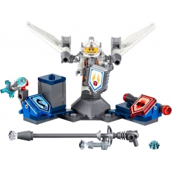 Lego Nexo Knights Lance 70337