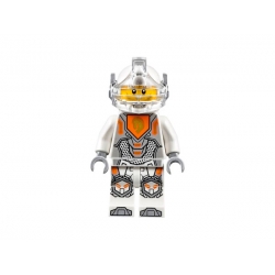 Lego Nexo Knights Lance 70337