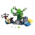 Lego Nexo Knights Aaron 70332