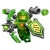 Lego Nexo Knights Aaron 70332