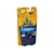 Lego Nexo Knights Aaron 70332