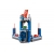 Lego Nexo Knights Biblioteka Merlok 2.0 70324