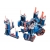 Lego Nexo Knights Biblioteka Merlok 2.0 70324