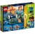 Lego Nexo Knights Bojowy poduszkowiec Lance'a 72001