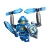 Lego Nexo Knights Clay 70330