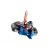 Lego Nexo Knights Fortrex 70317