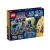 Lego Nexo Knights Fortrex 70317