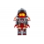 Lego Nexo Knights Gromowa maczuga Macy 70319