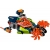 Lego Nexo Knights Kamienny niszczyciel Aarona 70358