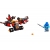 Lego Nexo Knights Katapulta 70318