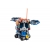 Lego Nexo Knights Pojazd Axla 70322