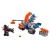 Lego Nexo Knights Pojazd Bojowy Knighton 70310