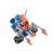 Lego Nexo Knights Pojazd Bojowy Knighton 70310