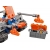 Lego Nexo Knights Pojazd Bojowy Knighton 70310