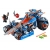 Lego Nexo Knights Pojazd Claya 70315