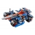 Lego Nexo Knights Pojazd Claya 70315