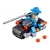 Lego Nexo Knights Pojazd Rycerski 30371