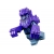 Lego Nexo Knights Trzej bracia 70350