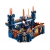 Lego Nexo Knights Zamek Knighton 70357