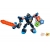 Lego Nexo Knights Zbroja Claya 70362