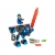 Lego Nexo Knights Zbroja Claya 70362