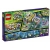 Lego Ninja Turtles Pościg łodzią podwodną 79121