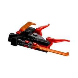 Lego Ninjago Cień przeznaczenia 70623