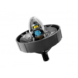 Lego Ninjago Nya - mistrzyni Spinjitzu 70634