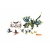 Lego Ninjago Atak Smoka MORO 70736