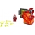 Lego Ninjago Awatar Kaia - kapsuła gracza 71714
