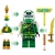 Lego Ninjago Awatar Lloyda - kapsuła gracza 71716