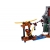 Lego Ninjago Bitwa o latarnię 70594