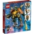 Lego Ninjago Drużyna mechów ninja Lloyda i Arina 71794