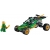 Lego Ninjago Dżunglowy ścigacz 71700