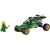 Lego Ninjago Dżunglowy ścigacz 71700