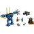 Lego Ninjago ElectroMech 71740