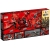 Lego Ninjago Firstbourne 70653