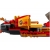 Lego Ninjago Katana V11 70638