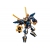 Lego Ninjago Killow kontra Samuraj X 70642