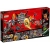 Lego Ninjago Kwatera główna S.O.G. 70640