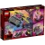 Lego Ninjago Latający samochód ninja 71710