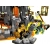 Lego Ninjago Lochy Szkieletowego Czarownika 71722