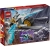 Lego Ninjago Lodowy motocykl Zane’a 71816
