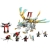 Lego Ninjago Lodowy smok Zane’a 71786