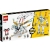 Lego Ninjago Lodowy smok Zane’a 71786