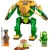 Lego Ninjago Mech Ninja Lloyda 71757