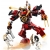 Lego Ninjago Mech - Samuraj 70665