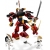 Lego Ninjago Mech - Samuraj 70665