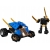 Lego Ninjago Miniaturowy piorunowy pojazd 30592